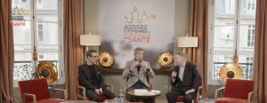 Le récap de janvier 2022