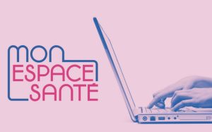 À la rencontre de la coordinatrice régionale des ambassadeurs Mon espace santé