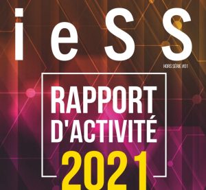 Le récap de juillet 2022
