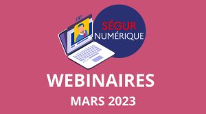 Le récap de mars 2023
