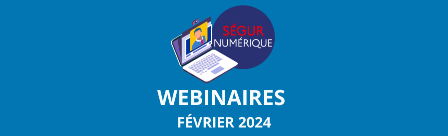 Le récap de janvier 2024
