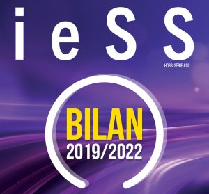 Le récap de juin 2023