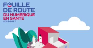 Le récap de mai 2023