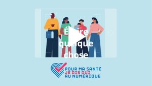 Le récap de novembre 2023