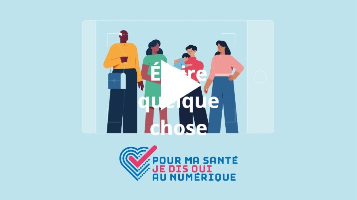 Le récap de novembre 2023