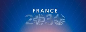 Le récap de novembre 2022