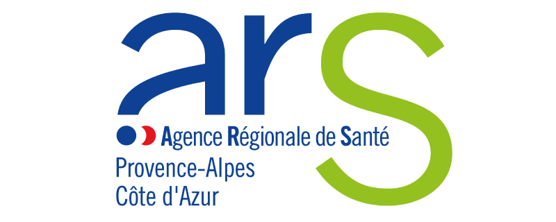 logo-ARS