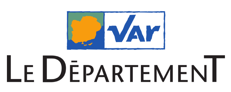 logo-departement-var